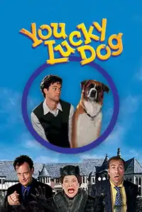 Una fortuna da cani (1998) - Film Streaming HD