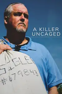 I AM A KILLER: DOPO IL CARCERE (2020) - Serie TV Streaming HD