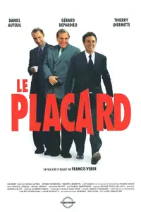 L'apparenza inganna (2001) - Film Streaming HD