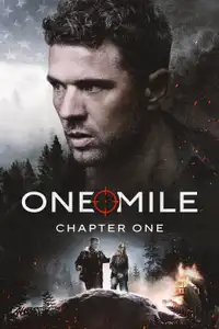 One Mile: Chapter One (2026) - Film Streaming HD