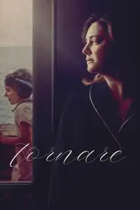 Tornare (2019) - Film Streaming HD