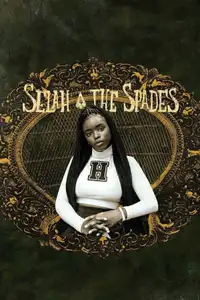 Selah and the Spades (2019) - Film Streaming HD