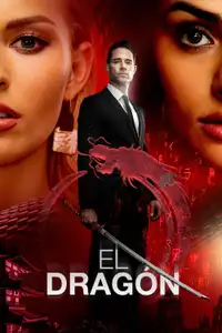 L'ultimo dragone (2019) - Serie TV Streaming HD