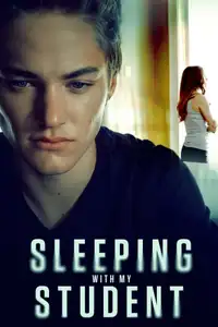 Vendetta letale (2019) - Film Streaming HD