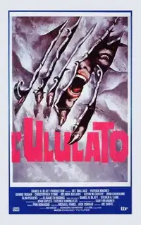 L'ululato (1981) - Film Streaming HD