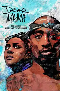 Dear Mama (2023) - Serie TV Streaming HD