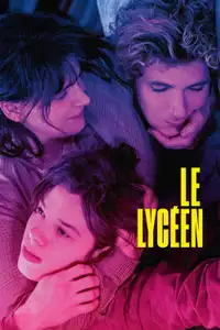 Winter Boy (2022) - Film Streaming HD