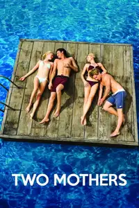 Two Mothers (2013) - Film Streaming HD