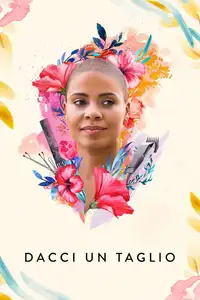 Dacci un taglio (2018) - Film Streaming HD