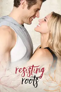 Resisting Roots (2022) - Film Streaming HD