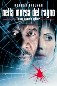 Nella morsa del ragno (2001) - Film Streaming HD