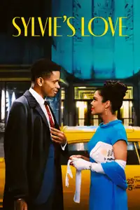 Sylvie's Love (2020) - Film Streaming HD