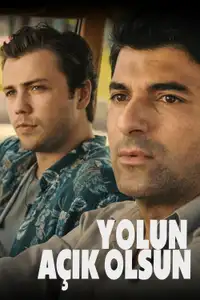 Ripartire da un viaggio (2022) - Film Streaming HD