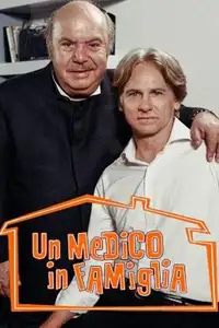 Un medico in famiglia (1998) - Serie TV Streaming HD