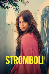Dalla paura all'amore (2022) - Film Streaming HD