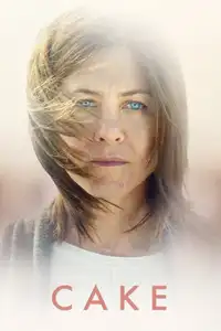 Cake (2014) - Film Streaming HD