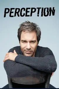 Perception (2012) - Serie TV Streaming HD