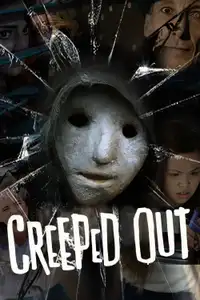Creeped Out - Racconti di paura (2017) - Serie TV Streaming HD