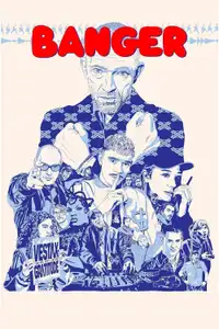 Banger (2025) - Film Streaming HD