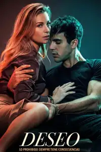 Deseo (2026) - Film Streaming HD