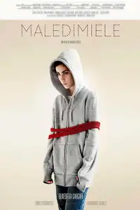 Maledimiele (2012) - Film Streaming HD