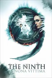 The Ninth - La nona vittima (2019) - Film Streaming HD