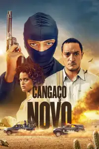 New Bandits (2023) - Serie TV Streaming HD