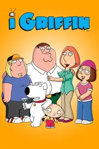 I Griffin (1999) - Serie TV Streaming HD