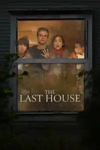 The Last House (2026) - Film Streaming HD