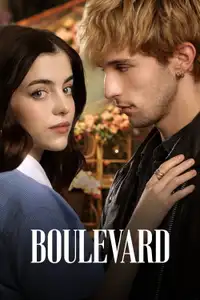 Boulevard (2026) - Film Streaming HD