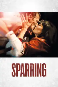 Combat (2017) - Film Streaming HD
