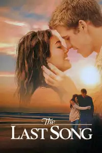 The Last Song (2010) - Film Streaming HD