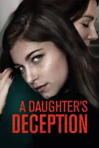 A volte i segreti uccidono (2019) - Film Streaming HD