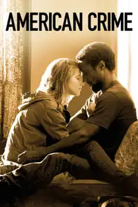 American Crime (2015) - Serie TV Streaming HD