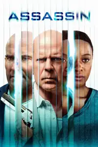 Assassin (2023) - Film Streaming HD