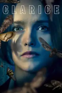 Clarice (2021) - Serie TV Streaming HD