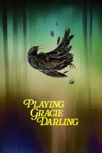Playing Gracie Darling (2025) - Serie TV Streaming HD