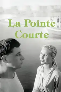 La Pointe courte (1956) - Film Streaming HD