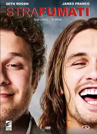 Strafumati (2008) - Film Streaming HD