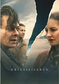 War Sailor: La serie (2023) - Serie TV Streaming HD
