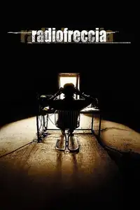Radiofreccia (1998) - Film Streaming HD