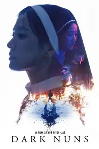 Dark Nuns (2025) - Film Streaming HD