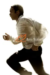 12 anni schiavo (2013) - Film Streaming HD