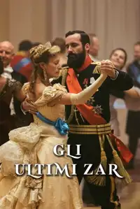 Gli ultimi zar (2019) - Serie TV Streaming HD
