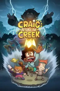 Craig: Il Film (2023) - Film Streaming HD