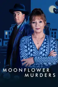 I delitti della bella di notte (2024) - Serie TV Streaming HD