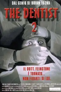 The Dentist 2 (1998) - Film Streaming HD