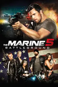 Presa mortale 5 - Scontro letale (2017) - Film Streaming HD
