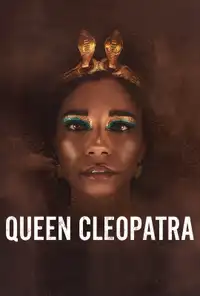 Regina Cleopatra (2023) - Serie TV Streaming HD