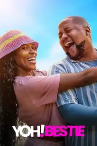 Yoh! Bestie (2026) - Film Streaming HD
